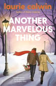 Book cover of Another Marvelous Thing
