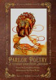 Book cover of Parlor Poetry