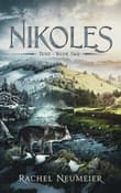 Book cover of Nikoles