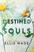Book cover of Destined Souls