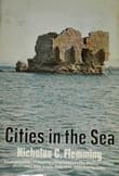 Book cover of Cities in the Sea