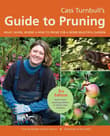 Book cover of Cass Turnbull's Guide to Pruning: What, When, Where & How to Prune for a More Beautiful Garden