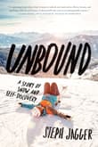 Book cover of Unbound