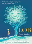 Book cover of Lob