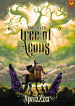 Book cover of Tree of Aeons 7