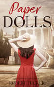 Book cover of Paper Dolls