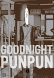Book cover of Goodnight Punpun, Vol. 5