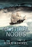 Book cover of Nautical Noobs