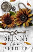 Book cover of Skinny Love