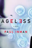Book cover of Ageless