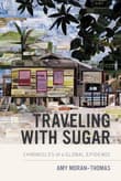 Book cover of Traveling with Sugar