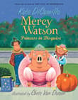 Book cover of Princess in Disguise