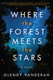 Book cover of Where the Forest Meets the Stars