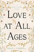 Book cover of Love at All Ages