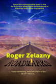 Book cover of Roadmarks