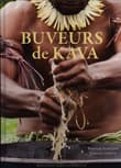 Book cover of Buveurs de Kava