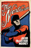 Book cover of The Northern