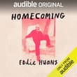 Book cover of Homecoming