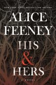 Book cover of His & Hers