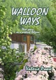 Book cover of Walloon Ways