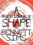 Book cover of A Questionable Shape