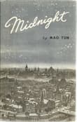 Book cover of Midnight