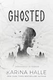 Book cover of Ghosted