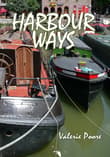 Book cover of Harbour Ways