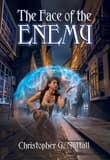 Book cover of The Face of the Enemy