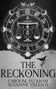 Book cover of The Reckoning
