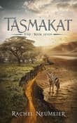 Book cover of Tasmakat