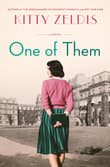 Book cover of One of Them
