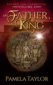 Book cover of My Father, My King