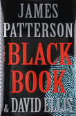 Book cover of The Black Book