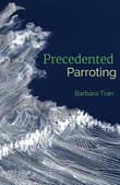 Book cover of Precedented Parroting