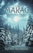 Book cover of Marag