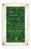Book cover of The Singer