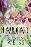 Book cover of Unbound
