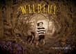 Book cover of Wildful