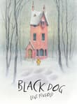 Book cover of Black Dog