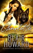 Book cover of Charlotte