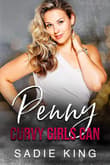 Book cover of Penny