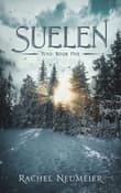 Book cover of Suelen