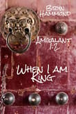 Book cover of When I am King