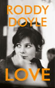 Book cover of Love