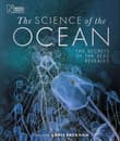 Book cover of The Science of the Ocean