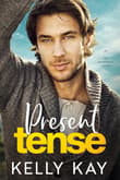 Book cover of Present Tense
