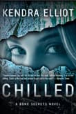 Book cover of Chilled