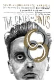 Book cover of The Gates Of Janus