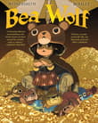 Book cover of Bea Wolf